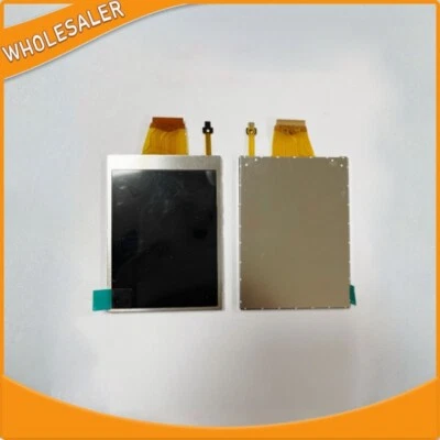 for Canon 1100D LCD DSLR Camera Screen Display with Backlight Protect LCD
