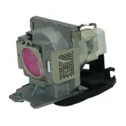 AL™ Series Lamp & Housing for The BenQ MP612c Projector - 90 Day Warranty