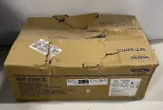 Brother WT 220CL Waste Toner Pack WT220CL