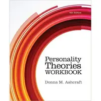 在飛比找樂天市場購物網優惠-姆斯Personality Theories Workboo