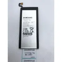在飛比找蝦皮購物優惠-三星 S6 Edge Plus 電池 (G9287)