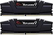 G.SKILL RIPJAWS V F4-4400C19D-32GVK 32 GB 2 X 16 GB DDR4 4400 MHZ