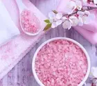10kg WHOLESALE STRAWBERRY COCONUT Aromatherapy Bath Salts~BULK BUY~RE-SELL~VEGAN