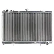 KOYORAD K-SPORT Radiator to suit Nissan Silvia S13 2.0L '91-93 / 180SX S13 '91-97 - NIS0252ALN