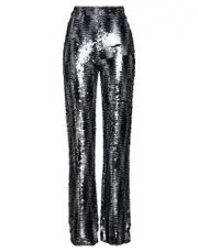 [PORTS 1961] PORTS 1961 Pants - Item 30281842