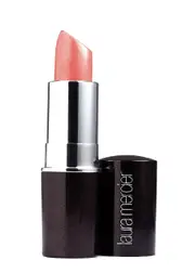 Laura Mercier Stickgloss Lip Colour - Poppy