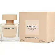 Narciso Rodriguez Narciso Poudree By Narciso Rodriguez Eau De Parfum Spray 1....