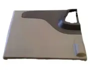 CHRYSLER SLIDING DOOR TRIM PANEL 1UW13HL5AA NEW OEM 1UW13HL5AA