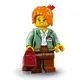 ［點子樂高］Lego 71019 當美沙子，高雄可面交