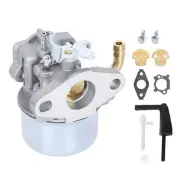 Carburetor For circa 2005 Troy Bilt Super Bronco with 6.0 hp B&S Intek engine