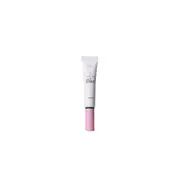 ETUDE - Dr. Mascara Fixer - 6g - Natural
