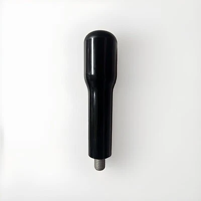 Classic Portafilter Handle M12