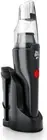 Powerful and Lightweight: Discover the Dirt Devil Grab & Go+ 8V Cordless Hand Va