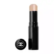 Chanel BAUME ESSENTIEL MULTI-USE GLOW STICK - TRANSPARENT - 8g NEW BOXED Makeup