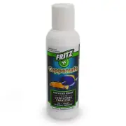 Mardel Coppersafe (4 oz) - Fritz Aquatics