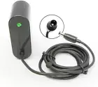 Charger for Dyson Vacuum DC30 DC31 DC34 DC35 DC44 DC45 DC56 DC57 Cordless Vacuum