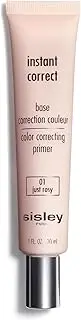 Instant Correct Colour Correcting Primer30ml 1 Just Rosy