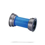Bbb-Cycling Bottom Bracket BOTTOMPRESS BB86 ROAD 41MM X86,5MM - Black Size 86.5mm