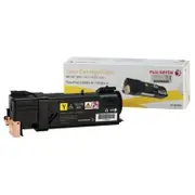 Fuji Xerox CT201635 Yellow Toner Cartridge