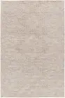 Goa D5 ASH (No Tassel) 160x230