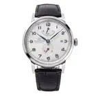 [Orient Star] ORIENT STAR Automatic Watch Heritage Gothic Mechanical Made in JPN
