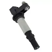 For 03-12 GM Various Models 3.6L Ignition Coil 06-09 Saab 9-3 2.8L