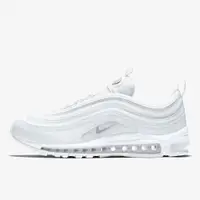 在飛比找蝦皮商城優惠-NIKEAIR MAX 97 慢跑鞋 運動 休閒 氣墊 反光