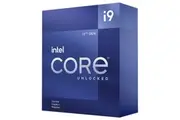 Intel i9-12900KF CPU 3.2GHz (5.2GHz Turbo) 12th Gen LGA1700 16-Cores 24-Threads 30MB 125W Graphic Card Required Unlocked Retail Alder Lake no Fan (LS)