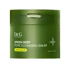 [Dr.G] Green Deep Pore Cleansing Balm - 100ml