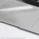 Apple Macbook Pro 2020年版【13吋筆電專用超薄觸控板保護膜】（透明款）