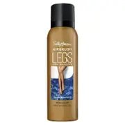Sally Hansen Airbrush Legs Medium Glow