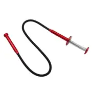 elescopic Pick Up Tool Rod,2LB Extendable Pen,Extending to 65cm