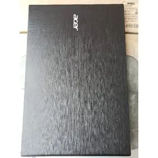 ACER EX2511G 筆電