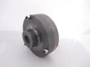 Scott Bonnar Model 33 Clutch