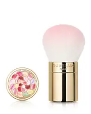 Guerlain Meteorites Makeup Brush