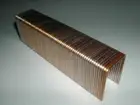 Wide Crown 16 Gauge 1 1/4" Staples GSW2600 for Paslode Guns,Spotnails 2610PG