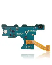 Replacement Antenna Board Compatible Samsung Galaxy Tab S7 Plus T970 T975 T976