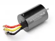 Maverick Brushless Motor MV22602