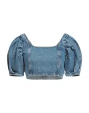 [MSGM] MSGM Tops - Item 10463290