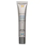 SkinCeuticals Advanced Brightening UV Defense Sunscreen - Broad Spectrum SPF 50 High Protection UVA/UVB 40ml/1.3oz