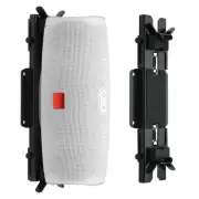 Speaker Mount Wall Mount Ceiling Mount for JBL Charge 4/Charge 5/Flip 6/Flip