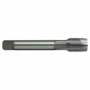 Sutton T7000973 BSPF G 1/8 x 28 Spiral Point Tap - Black Magic - HSSE V3