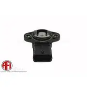 AFI Throttle Position Sensor - TPS9273