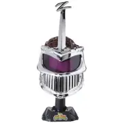 Hasbro Power Rangers Lightning Collection Lord Zedd Helmet