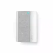 Ring Chime Pro 2nd Gen WiFi Extender, Nightlight & Chime Box Factory Sealed