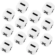 Educational Toys for Kids Math Sign Dices Dice Learning Children's Toys