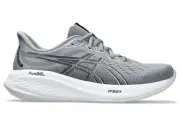 Asics Gel Cumulus 26 Mens Running Shoes (2E Wide) (020) | SAVE