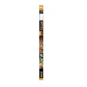 Exo Terra Reptile Light Tube Globe UVB150 60cm