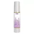 Blemish Clear Gel Cleanser Purify 4 Oz By Now Foods