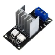8A Load Current Dimming Module Light Dimmer Suitable for Industrial Household